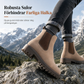 ✈️Fri frakt⏳ Het erbjudande! |Eleganta stickade boots för kvinnor – komfort och stil varje dag