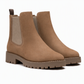 ✈️Fri frakt⏳ Het erbjudande! |Eleganta stickade boots för kvinnor – komfort och stil varje dag