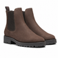 ✈️Fri frakt⏳ Het erbjudande! |Eleganta stickade boots för kvinnor – komfort och stil varje dag