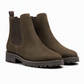 ✈️Fri frakt⏳ Het erbjudande! |Eleganta stickade boots för kvinnor – komfort och stil varje dag