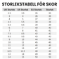 ✈️Fri frakt⏳ Het erbjudande! |Eleganta stickade boots för kvinnor – komfort och stil varje dag