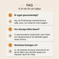 👖Damträningbyxor med hög midja och breda ben