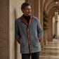 📢📢50 % rabatt!!! 🎉✨ Warmth Driven Longline Jacket – värmande material, lång passform och snygg design – perfekt för en varm och trendig look på kalla dagar. Nu -50 %!