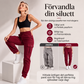 ⏰Sista dagen på rean – 50 % rabatt💃 Cargo-byxor för dam med dragsko i midjan – avslappnad funktionsstil med bekväm passform för vardagsbruk 👖