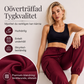 ⏰Sista dagen på rean – 50 % rabatt💃 Cargo-byxor för dam med dragsko i midjan – avslappnad funktionsstil med bekväm passform för vardagsbruk 👖