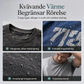 👕Lediga långärmade t-shirts för män