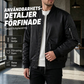 Mångsidig MA-1 bomberjacka för män – Tidlös, bekväm och stilren med mjuk premiumkvalitet 🧥✨