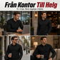 🌟 Den look som alla letar efter – hos oss 50 % billigare! Strukturerad, lätt långärmad tröja för herrar