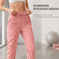 🔥Populär produkt! ✨Snabbtorkande joggingbyxor för damer