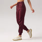 🔥Populär produkt! ✨Snabbtorkande joggingbyxor för damer