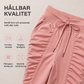 🔥Populär produkt! ✨Snabbtorkande joggingbyxor för damer