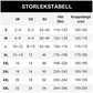 ✨ Kvinnlig detalj | Damtröja med V-ringning, spetsinsatser och iögonfallande slitsade ärmar