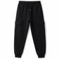 📢🎉50 % rabatt!!!🛍️✨Cargo-joggingbyxor för herrar, avslappnad stil