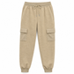 📢🎉50 % rabatt!!!🛍️✨Cargo-joggingbyxor för herrar, avslappnad stil