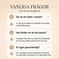 ✨ En tidlös favorit 👖 Dambyxor med hög midja och raka ben – eleganta, bekväma och mångsidiga