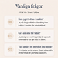 Dessa damjeans erbjuder en avslappnad passform och hög midja