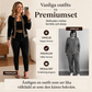 🛍️ Specialerbjudande — Damkofta, tubtop och byxor – 3-delat set ✨ mjukt tyg som går att kombinera på många olika sätt för vardagsstil