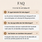 🌸 Ny kollektion — Maxiklänning för damer i ribbstickat tyg med lanternärmar ✨ elegant, flödande passform som passar till alla tillfällen