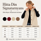 📢🎉50 % rabatt!!!🛍️✨Varm sherpa-väst för damer till fritidsbruk