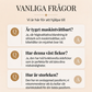 📢🎉50 % rabatt!!!🛍️✨Varm sherpa-väst för damer till fritidsbruk
